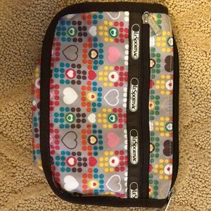 Mini Travel bag